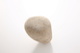 FileNo.189-969.jpg