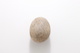 FileNo.189-972.jpg