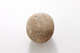 FileNo.189-976.jpg