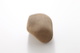 FileNo.189-980.jpg