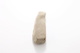 FileNo.189-981.jpg