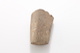 FileNo.189-982.jpg