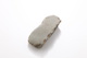FileNo.189-990.jpg