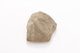 FileNo.189-991.jpg