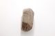 FileNo.189-992.jpg