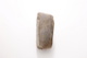 FileNo.189-993.jpg