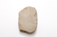 FileNo.189-999.jpg