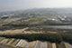 FileNo.190-010.jpg