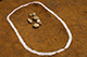 FileNo.190-023.jpg