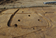 FileNo.190-030.jpg