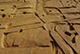 FileNo.190-031.jpg