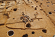 FileNo.190-032.jpg
