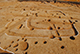 FileNo.190-033.jpg