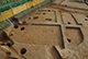 FileNo.190-034.jpg