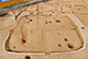 FileNo.190-037.jpg