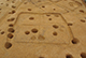 FileNo.190-038.jpg