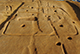 FileNo.190-039.jpg