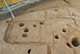 FileNo.190-040.jpg