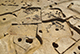 FileNo.190-041.jpg