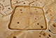 FileNo.190-042.jpg