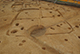 FileNo.190-043.jpg