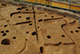 FileNo.190-044.jpg