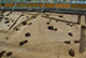 FileNo.190-046.jpg