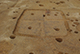 FileNo.190-047.jpg