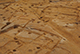FileNo.190-049.jpg
