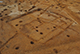 FileNo.190-050.jpg