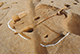 FileNo.190-051.jpg