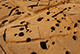FileNo.190-052.jpg