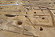 FileNo.190-053.jpg