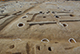 FileNo.190-059.jpg