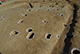FileNo.190-062.jpg