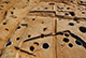 FileNo.190-067.jpg