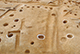 FileNo.190-068.jpg