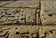 FileNo.190-069.jpg