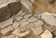 FileNo.190-075.jpg