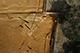 FileNo.190-077.jpg
