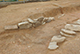 FileNo.190-080.jpg