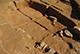 FileNo.190-082.jpg