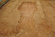 FileNo.190-084.jpg