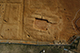 FileNo.190-085.jpg