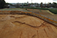 FileNo.190-086.jpg