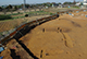 FileNo.190-087.jpg