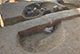 FileNo.190-090.jpg