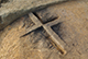 FileNo.190-091.jpg
