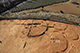 FileNo.190-097.jpg