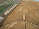 FileNo.190-098.jpg